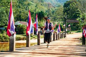 BIB: 
                            <button type="button" onclick="openModal(28103754)" class="btn btn-primary btn-sm float-right btn-popup" data-toggle="modal" data-target=".modal-high-quality">
                        <i class="fas fa-shopping-cart"></i> Add to Cart
                    </button>
                                            <button type="button" onclick="isThisMe(28103754, true)" class="btn btn-success btn-sm float-right btn-popup btn-isme hidden" data-toggle="tooltip" data-placement="bottom" title="นี่คือรูปของคุณใช่ไหม คลิกที่นี่เพื่อเอาเข้าอัลบั้ม">
                        <i class="fas fa-plus"></i> Add to album
                    </button>
                    <button type="button" onclick="isThisMe(28103754, false)" class="btn btn-warning btn-sm float-right btn-popup btn-isnotme hidden">
                        <i class="fas fa-ban"></i> Remove from album
                    </button>