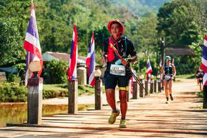 BIB: 
                            <button type="button" onclick="openModal(28103788)" class="btn btn-primary btn-sm float-right btn-popup" data-toggle="modal" data-target=".modal-high-quality">
                        <i class="fas fa-shopping-cart"></i> Add to Cart
                    </button>
                                            <button type="button" onclick="isThisMe(28103788, true)" class="btn btn-success btn-sm float-right btn-popup btn-isme hidden" data-toggle="tooltip" data-placement="bottom" title="นี่คือรูปของคุณใช่ไหม คลิกที่นี่เพื่อเอาเข้าอัลบั้ม">
                        <i class="fas fa-plus"></i> Add to album
                    </button>
                    <button type="button" onclick="isThisMe(28103788, false)" class="btn btn-warning btn-sm float-right btn-popup btn-isnotme hidden">
                        <i class="fas fa-ban"></i> Remove from album
                    </button>