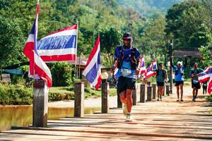 BIB: 
                            <button type="button" onclick="openModal(28103710)" class="btn btn-primary btn-sm float-right btn-popup" data-toggle="modal" data-target=".modal-high-quality">
                        <i class="fas fa-shopping-cart"></i> Add to Cart
                    </button>
                                            <button type="button" onclick="isThisMe(28103710, true)" class="btn btn-success btn-sm float-right btn-popup btn-isme hidden" data-toggle="tooltip" data-placement="bottom" title="นี่คือรูปของคุณใช่ไหม คลิกที่นี่เพื่อเอาเข้าอัลบั้ม">
                        <i class="fas fa-plus"></i> Add to album
                    </button>
                    <button type="button" onclick="isThisMe(28103710, false)" class="btn btn-warning btn-sm float-right btn-popup btn-isnotme hidden">
                        <i class="fas fa-ban"></i> Remove from album
                    </button>