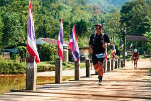 BIB: 
                            <button type="button" onclick="openModal(28103647)" class="btn btn-primary btn-sm float-right btn-popup" data-toggle="modal" data-target=".modal-high-quality">
                        <i class="fas fa-shopping-cart"></i> Add to Cart
                    </button>
                                            <button type="button" onclick="isThisMe(28103647, true)" class="btn btn-success btn-sm float-right btn-popup btn-isme hidden" data-toggle="tooltip" data-placement="bottom" title="นี่คือรูปของคุณใช่ไหม คลิกที่นี่เพื่อเอาเข้าอัลบั้ม">
                        <i class="fas fa-plus"></i> Add to album
                    </button>
                    <button type="button" onclick="isThisMe(28103647, false)" class="btn btn-warning btn-sm float-right btn-popup btn-isnotme hidden">
                        <i class="fas fa-ban"></i> Remove from album
                    </button>