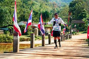 BIB: 
                            <button type="button" onclick="openModal(28103674)" class="btn btn-primary btn-sm float-right btn-popup" data-toggle="modal" data-target=".modal-high-quality">
                        <i class="fas fa-shopping-cart"></i> Add to Cart
                    </button>
                                            <button type="button" onclick="isThisMe(28103674, true)" class="btn btn-success btn-sm float-right btn-popup btn-isme hidden" data-toggle="tooltip" data-placement="bottom" title="นี่คือรูปของคุณใช่ไหม คลิกที่นี่เพื่อเอาเข้าอัลบั้ม">
                        <i class="fas fa-plus"></i> Add to album
                    </button>
                    <button type="button" onclick="isThisMe(28103674, false)" class="btn btn-warning btn-sm float-right btn-popup btn-isnotme hidden">
                        <i class="fas fa-ban"></i> Remove from album
                    </button>