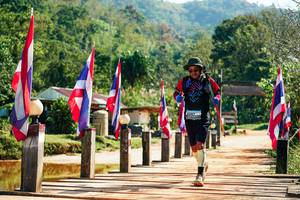 BIB: 
                            <button type="button" onclick="openModal(28103550)" class="btn btn-primary btn-sm float-right btn-popup" data-toggle="modal" data-target=".modal-high-quality">
                        <i class="fas fa-shopping-cart"></i> Add to Cart
                    </button>
                                            <button type="button" onclick="isThisMe(28103550, true)" class="btn btn-success btn-sm float-right btn-popup btn-isme hidden" data-toggle="tooltip" data-placement="bottom" title="นี่คือรูปของคุณใช่ไหม คลิกที่นี่เพื่อเอาเข้าอัลบั้ม">
                        <i class="fas fa-plus"></i> Add to album
                    </button>
                    <button type="button" onclick="isThisMe(28103550, false)" class="btn btn-warning btn-sm float-right btn-popup btn-isnotme hidden">
                        <i class="fas fa-ban"></i> Remove from album
                    </button>