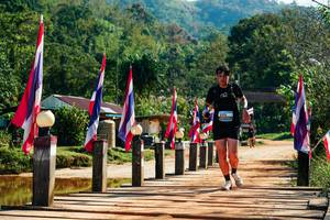 BIB: 
                            <button type="button" onclick="openModal(28103433)" class="btn btn-primary btn-sm float-right btn-popup" data-toggle="modal" data-target=".modal-high-quality">
                        <i class="fas fa-shopping-cart"></i> Add to Cart
                    </button>
                                            <button type="button" onclick="isThisMe(28103433, true)" class="btn btn-success btn-sm float-right btn-popup btn-isme hidden" data-toggle="tooltip" data-placement="bottom" title="นี่คือรูปของคุณใช่ไหม คลิกที่นี่เพื่อเอาเข้าอัลบั้ม">
                        <i class="fas fa-plus"></i> Add to album
                    </button>
                    <button type="button" onclick="isThisMe(28103433, false)" class="btn btn-warning btn-sm float-right btn-popup btn-isnotme hidden">
                        <i class="fas fa-ban"></i> Remove from album
                    </button>