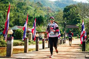 BIB: 
                            <button type="button" onclick="openModal(28103546)" class="btn btn-primary btn-sm float-right btn-popup" data-toggle="modal" data-target=".modal-high-quality">
                        <i class="fas fa-shopping-cart"></i> Add to Cart
                    </button>
                                            <button type="button" onclick="isThisMe(28103546, true)" class="btn btn-success btn-sm float-right btn-popup btn-isme hidden" data-toggle="tooltip" data-placement="bottom" title="นี่คือรูปของคุณใช่ไหม คลิกที่นี่เพื่อเอาเข้าอัลบั้ม">
                        <i class="fas fa-plus"></i> Add to album
                    </button>
                    <button type="button" onclick="isThisMe(28103546, false)" class="btn btn-warning btn-sm float-right btn-popup btn-isnotme hidden">
                        <i class="fas fa-ban"></i> Remove from album
                    </button>