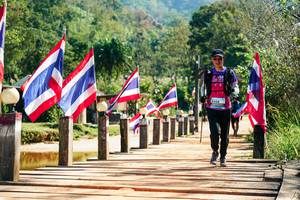 BIB: 
                            <button type="button" onclick="openModal(28103886)" class="btn btn-primary btn-sm float-right btn-popup" data-toggle="modal" data-target=".modal-high-quality">
                        <i class="fas fa-shopping-cart"></i> Add to Cart
                    </button>
                                            <button type="button" onclick="isThisMe(28103886, true)" class="btn btn-success btn-sm float-right btn-popup btn-isme hidden" data-toggle="tooltip" data-placement="bottom" title="นี่คือรูปของคุณใช่ไหม คลิกที่นี่เพื่อเอาเข้าอัลบั้ม">
                        <i class="fas fa-plus"></i> Add to album
                    </button>
                    <button type="button" onclick="isThisMe(28103886, false)" class="btn btn-warning btn-sm float-right btn-popup btn-isnotme hidden">
                        <i class="fas fa-ban"></i> Remove from album
                    </button>