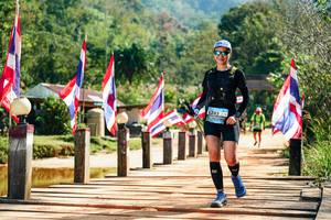 BIB: 
                            <button type="button" onclick="openModal(28103818)" class="btn btn-primary btn-sm float-right btn-popup" data-toggle="modal" data-target=".modal-high-quality">
                        <i class="fas fa-shopping-cart"></i> Add to Cart
                    </button>
                                            <button type="button" onclick="isThisMe(28103818, true)" class="btn btn-success btn-sm float-right btn-popup btn-isme hidden" data-toggle="tooltip" data-placement="bottom" title="นี่คือรูปของคุณใช่ไหม คลิกที่นี่เพื่อเอาเข้าอัลบั้ม">
                        <i class="fas fa-plus"></i> Add to album
                    </button>
                    <button type="button" onclick="isThisMe(28103818, false)" class="btn btn-warning btn-sm float-right btn-popup btn-isnotme hidden">
                        <i class="fas fa-ban"></i> Remove from album
                    </button>