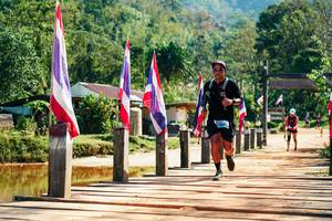 BIB: 
                            <button type="button" onclick="openModal(28103642)" class="btn btn-primary btn-sm float-right btn-popup" data-toggle="modal" data-target=".modal-high-quality">
                        <i class="fas fa-shopping-cart"></i> Add to Cart
                    </button>
                                            <button type="button" onclick="isThisMe(28103642, true)" class="btn btn-success btn-sm float-right btn-popup btn-isme hidden" data-toggle="tooltip" data-placement="bottom" title="นี่คือรูปของคุณใช่ไหม คลิกที่นี่เพื่อเอาเข้าอัลบั้ม">
                        <i class="fas fa-plus"></i> Add to album
                    </button>
                    <button type="button" onclick="isThisMe(28103642, false)" class="btn btn-warning btn-sm float-right btn-popup btn-isnotme hidden">
                        <i class="fas fa-ban"></i> Remove from album
                    </button>