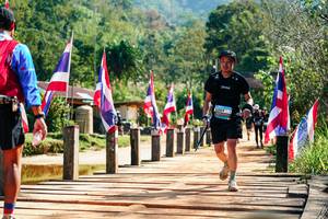 BIB: 
                            <button type="button" onclick="openModal(28103608)" class="btn btn-primary btn-sm float-right btn-popup" data-toggle="modal" data-target=".modal-high-quality">
                        <i class="fas fa-shopping-cart"></i> Add to Cart
                    </button>
                                            <button type="button" onclick="isThisMe(28103608, true)" class="btn btn-success btn-sm float-right btn-popup btn-isme hidden" data-toggle="tooltip" data-placement="bottom" title="นี่คือรูปของคุณใช่ไหม คลิกที่นี่เพื่อเอาเข้าอัลบั้ม">
                        <i class="fas fa-plus"></i> Add to album
                    </button>
                    <button type="button" onclick="isThisMe(28103608, false)" class="btn btn-warning btn-sm float-right btn-popup btn-isnotme hidden">
                        <i class="fas fa-ban"></i> Remove from album
                    </button>