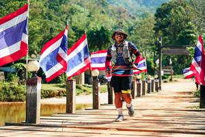 BIB: 
                            <button type="button" onclick="openModal(28103871)" class="btn btn-primary btn-sm float-right btn-popup" data-toggle="modal" data-target=".modal-high-quality">
                        <i class="fas fa-shopping-cart"></i> Add to Cart
                    </button>
                                            <button type="button" onclick="isThisMe(28103871, true)" class="btn btn-success btn-sm float-right btn-popup btn-isme hidden" data-toggle="tooltip" data-placement="bottom" title="นี่คือรูปของคุณใช่ไหม คลิกที่นี่เพื่อเอาเข้าอัลบั้ม">
                        <i class="fas fa-plus"></i> Add to album
                    </button>
                    <button type="button" onclick="isThisMe(28103871, false)" class="btn btn-warning btn-sm float-right btn-popup btn-isnotme hidden">
                        <i class="fas fa-ban"></i> Remove from album
                    </button>