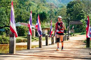 BIB: 
                            <button type="button" onclick="openModal(28103656)" class="btn btn-primary btn-sm float-right btn-popup" data-toggle="modal" data-target=".modal-high-quality">
                        <i class="fas fa-shopping-cart"></i> Add to Cart
                    </button>
                                            <button type="button" onclick="isThisMe(28103656, true)" class="btn btn-success btn-sm float-right btn-popup btn-isme hidden" data-toggle="tooltip" data-placement="bottom" title="นี่คือรูปของคุณใช่ไหม คลิกที่นี่เพื่อเอาเข้าอัลบั้ม">
                        <i class="fas fa-plus"></i> Add to album
                    </button>
                    <button type="button" onclick="isThisMe(28103656, false)" class="btn btn-warning btn-sm float-right btn-popup btn-isnotme hidden">
                        <i class="fas fa-ban"></i> Remove from album
                    </button>