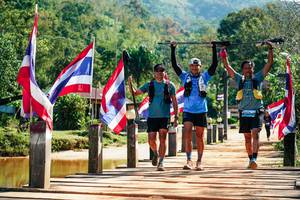 BIB: 
                            <button type="button" onclick="openModal(28103718)" class="btn btn-primary btn-sm float-right btn-popup" data-toggle="modal" data-target=".modal-high-quality">
                        <i class="fas fa-shopping-cart"></i> Add to Cart
                    </button>
                                            <button type="button" onclick="isThisMe(28103718, true)" class="btn btn-success btn-sm float-right btn-popup btn-isme hidden" data-toggle="tooltip" data-placement="bottom" title="นี่คือรูปของคุณใช่ไหม คลิกที่นี่เพื่อเอาเข้าอัลบั้ม">
                        <i class="fas fa-plus"></i> Add to album
                    </button>
                    <button type="button" onclick="isThisMe(28103718, false)" class="btn btn-warning btn-sm float-right btn-popup btn-isnotme hidden">
                        <i class="fas fa-ban"></i> Remove from album
                    </button>