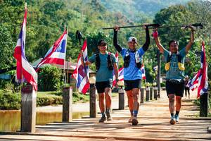 BIB: 
                            <button type="button" onclick="openModal(28103721)" class="btn btn-primary btn-sm float-right btn-popup" data-toggle="modal" data-target=".modal-high-quality">
                        <i class="fas fa-shopping-cart"></i> Add to Cart
                    </button>
                                            <button type="button" onclick="isThisMe(28103721, true)" class="btn btn-success btn-sm float-right btn-popup btn-isme hidden" data-toggle="tooltip" data-placement="bottom" title="นี่คือรูปของคุณใช่ไหม คลิกที่นี่เพื่อเอาเข้าอัลบั้ม">
                        <i class="fas fa-plus"></i> Add to album
                    </button>
                    <button type="button" onclick="isThisMe(28103721, false)" class="btn btn-warning btn-sm float-right btn-popup btn-isnotme hidden">
                        <i class="fas fa-ban"></i> Remove from album
                    </button>