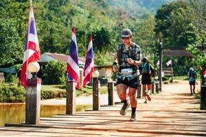 BIB: 
                            <button type="button" onclick="openModal(28103835)" class="btn btn-primary btn-sm float-right btn-popup" data-toggle="modal" data-target=".modal-high-quality">
                        <i class="fas fa-shopping-cart"></i> Add to Cart
                    </button>
                                            <button type="button" onclick="isThisMe(28103835, true)" class="btn btn-success btn-sm float-right btn-popup btn-isme hidden" data-toggle="tooltip" data-placement="bottom" title="นี่คือรูปของคุณใช่ไหม คลิกที่นี่เพื่อเอาเข้าอัลบั้ม">
                        <i class="fas fa-plus"></i> Add to album
                    </button>
                    <button type="button" onclick="isThisMe(28103835, false)" class="btn btn-warning btn-sm float-right btn-popup btn-isnotme hidden">
                        <i class="fas fa-ban"></i> Remove from album
                    </button>