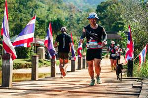 BIB: 
                            <button type="button" onclick="openModal(28103594)" class="btn btn-primary btn-sm float-right btn-popup" data-toggle="modal" data-target=".modal-high-quality">
                        <i class="fas fa-shopping-cart"></i> Add to Cart
                    </button>
                                            <button type="button" onclick="isThisMe(28103594, true)" class="btn btn-success btn-sm float-right btn-popup btn-isme hidden" data-toggle="tooltip" data-placement="bottom" title="นี่คือรูปของคุณใช่ไหม คลิกที่นี่เพื่อเอาเข้าอัลบั้ม">
                        <i class="fas fa-plus"></i> Add to album
                    </button>
                    <button type="button" onclick="isThisMe(28103594, false)" class="btn btn-warning btn-sm float-right btn-popup btn-isnotme hidden">
                        <i class="fas fa-ban"></i> Remove from album
                    </button>