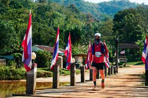 BIB: 
                            <button type="button" onclick="openModal(28103448)" class="btn btn-primary btn-sm float-right btn-popup" data-toggle="modal" data-target=".modal-high-quality">
                        <i class="fas fa-shopping-cart"></i> Add to Cart
                    </button>
                                            <button type="button" onclick="isThisMe(28103448, true)" class="btn btn-success btn-sm float-right btn-popup btn-isme hidden" data-toggle="tooltip" data-placement="bottom" title="นี่คือรูปของคุณใช่ไหม คลิกที่นี่เพื่อเอาเข้าอัลบั้ม">
                        <i class="fas fa-plus"></i> Add to album
                    </button>
                    <button type="button" onclick="isThisMe(28103448, false)" class="btn btn-warning btn-sm float-right btn-popup btn-isnotme hidden">
                        <i class="fas fa-ban"></i> Remove from album
                    </button>