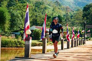 BIB: 
                            <button type="button" onclick="openModal(28103534)" class="btn btn-primary btn-sm float-right btn-popup" data-toggle="modal" data-target=".modal-high-quality">
                        <i class="fas fa-shopping-cart"></i> Add to Cart
                    </button>
                                            <button type="button" onclick="isThisMe(28103534, true)" class="btn btn-success btn-sm float-right btn-popup btn-isme hidden" data-toggle="tooltip" data-placement="bottom" title="นี่คือรูปของคุณใช่ไหม คลิกที่นี่เพื่อเอาเข้าอัลบั้ม">
                        <i class="fas fa-plus"></i> Add to album
                    </button>
                    <button type="button" onclick="isThisMe(28103534, false)" class="btn btn-warning btn-sm float-right btn-popup btn-isnotme hidden">
                        <i class="fas fa-ban"></i> Remove from album
                    </button>