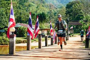 BIB: 
                            <button type="button" onclick="openModal(28103831)" class="btn btn-primary btn-sm float-right btn-popup" data-toggle="modal" data-target=".modal-high-quality">
                        <i class="fas fa-shopping-cart"></i> Add to Cart
                    </button>
                                            <button type="button" onclick="isThisMe(28103831, true)" class="btn btn-success btn-sm float-right btn-popup btn-isme hidden" data-toggle="tooltip" data-placement="bottom" title="นี่คือรูปของคุณใช่ไหม คลิกที่นี่เพื่อเอาเข้าอัลบั้ม">
                        <i class="fas fa-plus"></i> Add to album
                    </button>
                    <button type="button" onclick="isThisMe(28103831, false)" class="btn btn-warning btn-sm float-right btn-popup btn-isnotme hidden">
                        <i class="fas fa-ban"></i> Remove from album
                    </button>