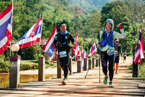 BIB: 
                            <button type="button" onclick="openModal(28103746)" class="btn btn-primary btn-sm float-right btn-popup" data-toggle="modal" data-target=".modal-high-quality">
                        <i class="fas fa-shopping-cart"></i> Add to Cart
                    </button>
                                            <button type="button" onclick="isThisMe(28103746, true)" class="btn btn-success btn-sm float-right btn-popup btn-isme hidden" data-toggle="tooltip" data-placement="bottom" title="นี่คือรูปของคุณใช่ไหม คลิกที่นี่เพื่อเอาเข้าอัลบั้ม">
                        <i class="fas fa-plus"></i> Add to album
                    </button>
                    <button type="button" onclick="isThisMe(28103746, false)" class="btn btn-warning btn-sm float-right btn-popup btn-isnotme hidden">
                        <i class="fas fa-ban"></i> Remove from album
                    </button>