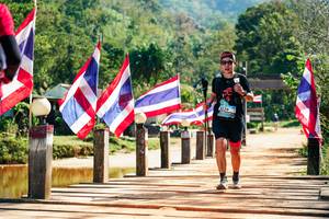 BIB: 
                            <button type="button" onclick="openModal(28103860)" class="btn btn-primary btn-sm float-right btn-popup" data-toggle="modal" data-target=".modal-high-quality">
                        <i class="fas fa-shopping-cart"></i> Add to Cart
                    </button>
                                            <button type="button" onclick="isThisMe(28103860, true)" class="btn btn-success btn-sm float-right btn-popup btn-isme hidden" data-toggle="tooltip" data-placement="bottom" title="นี่คือรูปของคุณใช่ไหม คลิกที่นี่เพื่อเอาเข้าอัลบั้ม">
                        <i class="fas fa-plus"></i> Add to album
                    </button>
                    <button type="button" onclick="isThisMe(28103860, false)" class="btn btn-warning btn-sm float-right btn-popup btn-isnotme hidden">
                        <i class="fas fa-ban"></i> Remove from album
                    </button>