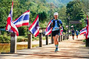 BIB: 
                            <button type="button" onclick="openModal(28103707)" class="btn btn-primary btn-sm float-right btn-popup" data-toggle="modal" data-target=".modal-high-quality">
                        <i class="fas fa-shopping-cart"></i> Add to Cart
                    </button>
                                            <button type="button" onclick="isThisMe(28103707, true)" class="btn btn-success btn-sm float-right btn-popup btn-isme hidden" data-toggle="tooltip" data-placement="bottom" title="นี่คือรูปของคุณใช่ไหม คลิกที่นี่เพื่อเอาเข้าอัลบั้ม">
                        <i class="fas fa-plus"></i> Add to album
                    </button>
                    <button type="button" onclick="isThisMe(28103707, false)" class="btn btn-warning btn-sm float-right btn-popup btn-isnotme hidden">
                        <i class="fas fa-ban"></i> Remove from album
                    </button>