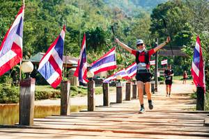 BIB: 
                            <button type="button" onclick="openModal(28103845)" class="btn btn-primary btn-sm float-right btn-popup" data-toggle="modal" data-target=".modal-high-quality">
                        <i class="fas fa-shopping-cart"></i> Add to Cart
                    </button>
                                            <button type="button" onclick="isThisMe(28103845, true)" class="btn btn-success btn-sm float-right btn-popup btn-isme hidden" data-toggle="tooltip" data-placement="bottom" title="นี่คือรูปของคุณใช่ไหม คลิกที่นี่เพื่อเอาเข้าอัลบั้ม">
                        <i class="fas fa-plus"></i> Add to album
                    </button>
                    <button type="button" onclick="isThisMe(28103845, false)" class="btn btn-warning btn-sm float-right btn-popup btn-isnotme hidden">
                        <i class="fas fa-ban"></i> Remove from album
                    </button>