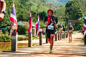 BIB: 
                            <button type="button" onclick="openModal(28103781)" class="btn btn-primary btn-sm float-right btn-popup" data-toggle="modal" data-target=".modal-high-quality">
                        <i class="fas fa-shopping-cart"></i> Add to Cart
                    </button>
                                            <button type="button" onclick="isThisMe(28103781, true)" class="btn btn-success btn-sm float-right btn-popup btn-isme hidden" data-toggle="tooltip" data-placement="bottom" title="นี่คือรูปของคุณใช่ไหม คลิกที่นี่เพื่อเอาเข้าอัลบั้ม">
                        <i class="fas fa-plus"></i> Add to album
                    </button>
                    <button type="button" onclick="isThisMe(28103781, false)" class="btn btn-warning btn-sm float-right btn-popup btn-isnotme hidden">
                        <i class="fas fa-ban"></i> Remove from album
                    </button>