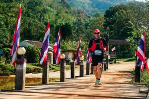 BIB: 
                            <button type="button" onclick="openModal(28103404)" class="btn btn-primary btn-sm float-right btn-popup" data-toggle="modal" data-target=".modal-high-quality">
                        <i class="fas fa-shopping-cart"></i> Add to Cart
                    </button>
                                            <button type="button" onclick="isThisMe(28103404, true)" class="btn btn-success btn-sm float-right btn-popup btn-isme hidden" data-toggle="tooltip" data-placement="bottom" title="นี่คือรูปของคุณใช่ไหม คลิกที่นี่เพื่อเอาเข้าอัลบั้ม">
                        <i class="fas fa-plus"></i> Add to album
                    </button>
                    <button type="button" onclick="isThisMe(28103404, false)" class="btn btn-warning btn-sm float-right btn-popup btn-isnotme hidden">
                        <i class="fas fa-ban"></i> Remove from album
                    </button>