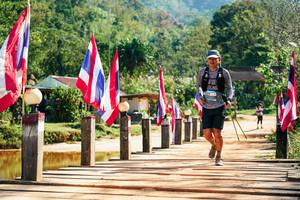 BIB: 
                            <button type="button" onclick="openModal(28103747)" class="btn btn-primary btn-sm float-right btn-popup" data-toggle="modal" data-target=".modal-high-quality">
                        <i class="fas fa-shopping-cart"></i> Add to Cart
                    </button>
                                            <button type="button" onclick="isThisMe(28103747, true)" class="btn btn-success btn-sm float-right btn-popup btn-isme hidden" data-toggle="tooltip" data-placement="bottom" title="นี่คือรูปของคุณใช่ไหม คลิกที่นี่เพื่อเอาเข้าอัลบั้ม">
                        <i class="fas fa-plus"></i> Add to album
                    </button>
                    <button type="button" onclick="isThisMe(28103747, false)" class="btn btn-warning btn-sm float-right btn-popup btn-isnotme hidden">
                        <i class="fas fa-ban"></i> Remove from album
                    </button>