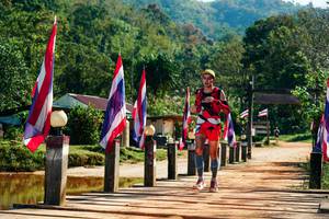 BIB: 
                            <button type="button" onclick="openModal(28103395)" class="btn btn-primary btn-sm float-right btn-popup" data-toggle="modal" data-target=".modal-high-quality">
                        <i class="fas fa-shopping-cart"></i> Add to Cart
                    </button>
                                            <button type="button" onclick="isThisMe(28103395, true)" class="btn btn-success btn-sm float-right btn-popup btn-isme hidden" data-toggle="tooltip" data-placement="bottom" title="นี่คือรูปของคุณใช่ไหม คลิกที่นี่เพื่อเอาเข้าอัลบั้ม">
                        <i class="fas fa-plus"></i> Add to album
                    </button>
                    <button type="button" onclick="isThisMe(28103395, false)" class="btn btn-warning btn-sm float-right btn-popup btn-isnotme hidden">
                        <i class="fas fa-ban"></i> Remove from album
                    </button>