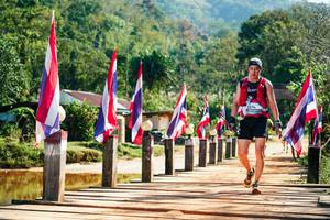 BIB: 
                            <button type="button" onclick="openModal(28103474)" class="btn btn-primary btn-sm float-right btn-popup" data-toggle="modal" data-target=".modal-high-quality">
                        <i class="fas fa-shopping-cart"></i> Add to Cart
                    </button>
                                            <button type="button" onclick="isThisMe(28103474, true)" class="btn btn-success btn-sm float-right btn-popup btn-isme hidden" data-toggle="tooltip" data-placement="bottom" title="นี่คือรูปของคุณใช่ไหม คลิกที่นี่เพื่อเอาเข้าอัลบั้ม">
                        <i class="fas fa-plus"></i> Add to album
                    </button>
                    <button type="button" onclick="isThisMe(28103474, false)" class="btn btn-warning btn-sm float-right btn-popup btn-isnotme hidden">
                        <i class="fas fa-ban"></i> Remove from album
                    </button>