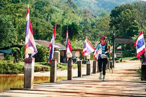 BIB: 
                            <button type="button" onclick="openModal(28103504)" class="btn btn-primary btn-sm float-right btn-popup" data-toggle="modal" data-target=".modal-high-quality">
                        <i class="fas fa-shopping-cart"></i> Add to Cart
                    </button>
                                            <button type="button" onclick="isThisMe(28103504, true)" class="btn btn-success btn-sm float-right btn-popup btn-isme hidden" data-toggle="tooltip" data-placement="bottom" title="นี่คือรูปของคุณใช่ไหม คลิกที่นี่เพื่อเอาเข้าอัลบั้ม">
                        <i class="fas fa-plus"></i> Add to album
                    </button>
                    <button type="button" onclick="isThisMe(28103504, false)" class="btn btn-warning btn-sm float-right btn-popup btn-isnotme hidden">
                        <i class="fas fa-ban"></i> Remove from album
                    </button>