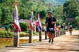 BIB: 
                            <button type="button" onclick="openModal(28103649)" class="btn btn-primary btn-sm float-right btn-popup" data-toggle="modal" data-target=".modal-high-quality">
                        <i class="fas fa-shopping-cart"></i> Add to Cart
                    </button>
                                            <button type="button" onclick="isThisMe(28103649, true)" class="btn btn-success btn-sm float-right btn-popup btn-isme hidden" data-toggle="tooltip" data-placement="bottom" title="นี่คือรูปของคุณใช่ไหม คลิกที่นี่เพื่อเอาเข้าอัลบั้ม">
                        <i class="fas fa-plus"></i> Add to album
                    </button>
                    <button type="button" onclick="isThisMe(28103649, false)" class="btn btn-warning btn-sm float-right btn-popup btn-isnotme hidden">
                        <i class="fas fa-ban"></i> Remove from album
                    </button>