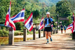 BIB: 
                            <button type="button" onclick="openModal(28103706)" class="btn btn-primary btn-sm float-right btn-popup" data-toggle="modal" data-target=".modal-high-quality">
                        <i class="fas fa-shopping-cart"></i> Add to Cart
                    </button>
                                            <button type="button" onclick="isThisMe(28103706, true)" class="btn btn-success btn-sm float-right btn-popup btn-isme hidden" data-toggle="tooltip" data-placement="bottom" title="นี่คือรูปของคุณใช่ไหม คลิกที่นี่เพื่อเอาเข้าอัลบั้ม">
                        <i class="fas fa-plus"></i> Add to album
                    </button>
                    <button type="button" onclick="isThisMe(28103706, false)" class="btn btn-warning btn-sm float-right btn-popup btn-isnotme hidden">
                        <i class="fas fa-ban"></i> Remove from album
                    </button>