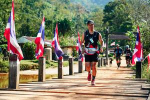 BIB: 
                            <button type="button" onclick="openModal(28103582)" class="btn btn-primary btn-sm float-right btn-popup" data-toggle="modal" data-target=".modal-high-quality">
                        <i class="fas fa-shopping-cart"></i> Add to Cart
                    </button>
                                            <button type="button" onclick="isThisMe(28103582, true)" class="btn btn-success btn-sm float-right btn-popup btn-isme hidden" data-toggle="tooltip" data-placement="bottom" title="นี่คือรูปของคุณใช่ไหม คลิกที่นี่เพื่อเอาเข้าอัลบั้ม">
                        <i class="fas fa-plus"></i> Add to album
                    </button>
                    <button type="button" onclick="isThisMe(28103582, false)" class="btn btn-warning btn-sm float-right btn-popup btn-isnotme hidden">
                        <i class="fas fa-ban"></i> Remove from album
                    </button>