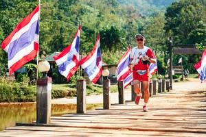 BIB: 
                            <button type="button" onclick="openModal(28103824)" class="btn btn-primary btn-sm float-right btn-popup" data-toggle="modal" data-target=".modal-high-quality">
                        <i class="fas fa-shopping-cart"></i> Add to Cart
                    </button>
                                            <button type="button" onclick="isThisMe(28103824, true)" class="btn btn-success btn-sm float-right btn-popup btn-isme hidden" data-toggle="tooltip" data-placement="bottom" title="นี่คือรูปของคุณใช่ไหม คลิกที่นี่เพื่อเอาเข้าอัลบั้ม">
                        <i class="fas fa-plus"></i> Add to album
                    </button>
                    <button type="button" onclick="isThisMe(28103824, false)" class="btn btn-warning btn-sm float-right btn-popup btn-isnotme hidden">
                        <i class="fas fa-ban"></i> Remove from album
                    </button>