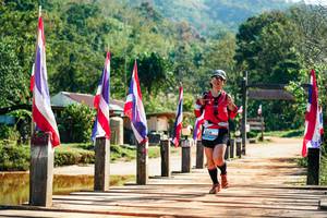 BIB: 
                            <button type="button" onclick="openModal(28103636)" class="btn btn-primary btn-sm float-right btn-popup" data-toggle="modal" data-target=".modal-high-quality">
                        <i class="fas fa-shopping-cart"></i> Add to Cart
                    </button>
                                            <button type="button" onclick="isThisMe(28103636, true)" class="btn btn-success btn-sm float-right btn-popup btn-isme hidden" data-toggle="tooltip" data-placement="bottom" title="นี่คือรูปของคุณใช่ไหม คลิกที่นี่เพื่อเอาเข้าอัลบั้ม">
                        <i class="fas fa-plus"></i> Add to album
                    </button>
                    <button type="button" onclick="isThisMe(28103636, false)" class="btn btn-warning btn-sm float-right btn-popup btn-isnotme hidden">
                        <i class="fas fa-ban"></i> Remove from album
                    </button>