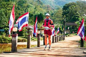 BIB: 
                            <button type="button" onclick="openModal(28103471)" class="btn btn-primary btn-sm float-right btn-popup" data-toggle="modal" data-target=".modal-high-quality">
                        <i class="fas fa-shopping-cart"></i> Add to Cart
                    </button>
                                            <button type="button" onclick="isThisMe(28103471, true)" class="btn btn-success btn-sm float-right btn-popup btn-isme hidden" data-toggle="tooltip" data-placement="bottom" title="นี่คือรูปของคุณใช่ไหม คลิกที่นี่เพื่อเอาเข้าอัลบั้ม">
                        <i class="fas fa-plus"></i> Add to album
                    </button>
                    <button type="button" onclick="isThisMe(28103471, false)" class="btn btn-warning btn-sm float-right btn-popup btn-isnotme hidden">
                        <i class="fas fa-ban"></i> Remove from album
                    </button>