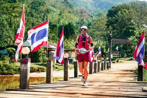 BIB: 
                            <button type="button" onclick="openModal(28103479)" class="btn btn-primary btn-sm float-right btn-popup" data-toggle="modal" data-target=".modal-high-quality">
                        <i class="fas fa-shopping-cart"></i> Add to Cart
                    </button>
                                            <button type="button" onclick="isThisMe(28103479, true)" class="btn btn-success btn-sm float-right btn-popup btn-isme hidden" data-toggle="tooltip" data-placement="bottom" title="นี่คือรูปของคุณใช่ไหม คลิกที่นี่เพื่อเอาเข้าอัลบั้ม">
                        <i class="fas fa-plus"></i> Add to album
                    </button>
                    <button type="button" onclick="isThisMe(28103479, false)" class="btn btn-warning btn-sm float-right btn-popup btn-isnotme hidden">
                        <i class="fas fa-ban"></i> Remove from album
                    </button>