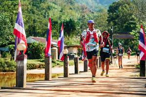 BIB: 
                            <button type="button" onclick="openModal(28103783)" class="btn btn-primary btn-sm float-right btn-popup" data-toggle="modal" data-target=".modal-high-quality">
                        <i class="fas fa-shopping-cart"></i> Add to Cart
                    </button>
                                            <button type="button" onclick="isThisMe(28103783, true)" class="btn btn-success btn-sm float-right btn-popup btn-isme hidden" data-toggle="tooltip" data-placement="bottom" title="นี่คือรูปของคุณใช่ไหม คลิกที่นี่เพื่อเอาเข้าอัลบั้ม">
                        <i class="fas fa-plus"></i> Add to album
                    </button>
                    <button type="button" onclick="isThisMe(28103783, false)" class="btn btn-warning btn-sm float-right btn-popup btn-isnotme hidden">
                        <i class="fas fa-ban"></i> Remove from album
                    </button>