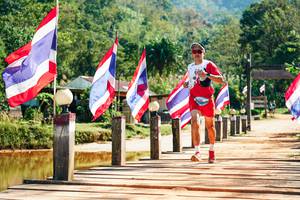 BIB: 
                            <button type="button" onclick="openModal(28103828)" class="btn btn-primary btn-sm float-right btn-popup" data-toggle="modal" data-target=".modal-high-quality">
                        <i class="fas fa-shopping-cart"></i> Add to Cart
                    </button>
                                            <button type="button" onclick="isThisMe(28103828, true)" class="btn btn-success btn-sm float-right btn-popup btn-isme hidden" data-toggle="tooltip" data-placement="bottom" title="นี่คือรูปของคุณใช่ไหม คลิกที่นี่เพื่อเอาเข้าอัลบั้ม">
                        <i class="fas fa-plus"></i> Add to album
                    </button>
                    <button type="button" onclick="isThisMe(28103828, false)" class="btn btn-warning btn-sm float-right btn-popup btn-isnotme hidden">
                        <i class="fas fa-ban"></i> Remove from album
                    </button>