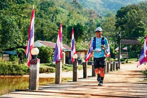 BIB: 
                            <button type="button" onclick="openModal(28103510)" class="btn btn-primary btn-sm float-right btn-popup" data-toggle="modal" data-target=".modal-high-quality">
                        <i class="fas fa-shopping-cart"></i> Add to Cart
                    </button>
                                            <button type="button" onclick="isThisMe(28103510, true)" class="btn btn-success btn-sm float-right btn-popup btn-isme hidden" data-toggle="tooltip" data-placement="bottom" title="นี่คือรูปของคุณใช่ไหม คลิกที่นี่เพื่อเอาเข้าอัลบั้ม">
                        <i class="fas fa-plus"></i> Add to album
                    </button>
                    <button type="button" onclick="isThisMe(28103510, false)" class="btn btn-warning btn-sm float-right btn-popup btn-isnotme hidden">
                        <i class="fas fa-ban"></i> Remove from album
                    </button>