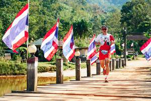 BIB: 
                            <button type="button" onclick="openModal(28103823)" class="btn btn-primary btn-sm float-right btn-popup" data-toggle="modal" data-target=".modal-high-quality">
                        <i class="fas fa-shopping-cart"></i> Add to Cart
                    </button>
                                            <button type="button" onclick="isThisMe(28103823, true)" class="btn btn-success btn-sm float-right btn-popup btn-isme hidden" data-toggle="tooltip" data-placement="bottom" title="นี่คือรูปของคุณใช่ไหม คลิกที่นี่เพื่อเอาเข้าอัลบั้ม">
                        <i class="fas fa-plus"></i> Add to album
                    </button>
                    <button type="button" onclick="isThisMe(28103823, false)" class="btn btn-warning btn-sm float-right btn-popup btn-isnotme hidden">
                        <i class="fas fa-ban"></i> Remove from album
                    </button>