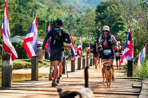 BIB: 
                            <button type="button" onclick="openModal(28103593)" class="btn btn-primary btn-sm float-right btn-popup" data-toggle="modal" data-target=".modal-high-quality">
                        <i class="fas fa-shopping-cart"></i> Add to Cart
                    </button>
                                            <button type="button" onclick="isThisMe(28103593, true)" class="btn btn-success btn-sm float-right btn-popup btn-isme hidden" data-toggle="tooltip" data-placement="bottom" title="นี่คือรูปของคุณใช่ไหม คลิกที่นี่เพื่อเอาเข้าอัลบั้ม">
                        <i class="fas fa-plus"></i> Add to album
                    </button>
                    <button type="button" onclick="isThisMe(28103593, false)" class="btn btn-warning btn-sm float-right btn-popup btn-isnotme hidden">
                        <i class="fas fa-ban"></i> Remove from album
                    </button>