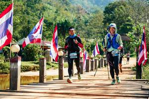 BIB: 
                            <button type="button" onclick="openModal(28103741)" class="btn btn-primary btn-sm float-right btn-popup" data-toggle="modal" data-target=".modal-high-quality">
                        <i class="fas fa-shopping-cart"></i> Add to Cart
                    </button>
                                            <button type="button" onclick="isThisMe(28103741, true)" class="btn btn-success btn-sm float-right btn-popup btn-isme hidden" data-toggle="tooltip" data-placement="bottom" title="นี่คือรูปของคุณใช่ไหม คลิกที่นี่เพื่อเอาเข้าอัลบั้ม">
                        <i class="fas fa-plus"></i> Add to album
                    </button>
                    <button type="button" onclick="isThisMe(28103741, false)" class="btn btn-warning btn-sm float-right btn-popup btn-isnotme hidden">
                        <i class="fas fa-ban"></i> Remove from album
                    </button>