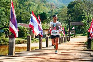 BIB: 
                            <button type="button" onclick="openModal(28103562)" class="btn btn-primary btn-sm float-right btn-popup" data-toggle="modal" data-target=".modal-high-quality">
                        <i class="fas fa-shopping-cart"></i> Add to Cart
                    </button>
                                            <button type="button" onclick="isThisMe(28103562, true)" class="btn btn-success btn-sm float-right btn-popup btn-isme hidden" data-toggle="tooltip" data-placement="bottom" title="นี่คือรูปของคุณใช่ไหม คลิกที่นี่เพื่อเอาเข้าอัลบั้ม">
                        <i class="fas fa-plus"></i> Add to album
                    </button>
                    <button type="button" onclick="isThisMe(28103562, false)" class="btn btn-warning btn-sm float-right btn-popup btn-isnotme hidden">
                        <i class="fas fa-ban"></i> Remove from album
                    </button>