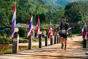 BIB: 
                            <button type="button" onclick="openModal(28103455)" class="btn btn-primary btn-sm float-right btn-popup" data-toggle="modal" data-target=".modal-high-quality">
                        <i class="fas fa-shopping-cart"></i> Add to Cart
                    </button>
                                            <button type="button" onclick="isThisMe(28103455, true)" class="btn btn-success btn-sm float-right btn-popup btn-isme hidden" data-toggle="tooltip" data-placement="bottom" title="นี่คือรูปของคุณใช่ไหม คลิกที่นี่เพื่อเอาเข้าอัลบั้ม">
                        <i class="fas fa-plus"></i> Add to album
                    </button>
                    <button type="button" onclick="isThisMe(28103455, false)" class="btn btn-warning btn-sm float-right btn-popup btn-isnotme hidden">
                        <i class="fas fa-ban"></i> Remove from album
                    </button>