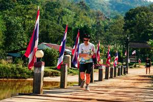 BIB: 
                            <button type="button" onclick="openModal(28103427)" class="btn btn-primary btn-sm float-right btn-popup" data-toggle="modal" data-target=".modal-high-quality">
                        <i class="fas fa-shopping-cart"></i> Add to Cart
                    </button>
                                            <button type="button" onclick="isThisMe(28103427, true)" class="btn btn-success btn-sm float-right btn-popup btn-isme hidden" data-toggle="tooltip" data-placement="bottom" title="นี่คือรูปของคุณใช่ไหม คลิกที่นี่เพื่อเอาเข้าอัลบั้ม">
                        <i class="fas fa-plus"></i> Add to album
                    </button>
                    <button type="button" onclick="isThisMe(28103427, false)" class="btn btn-warning btn-sm float-right btn-popup btn-isnotme hidden">
                        <i class="fas fa-ban"></i> Remove from album
                    </button>