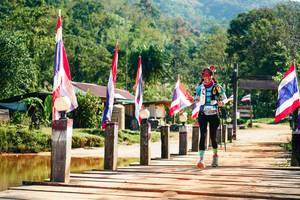 BIB: 
                            <button type="button" onclick="openModal(28103513)" class="btn btn-primary btn-sm float-right btn-popup" data-toggle="modal" data-target=".modal-high-quality">
                        <i class="fas fa-shopping-cart"></i> Add to Cart
                    </button>
                                            <button type="button" onclick="isThisMe(28103513, true)" class="btn btn-success btn-sm float-right btn-popup btn-isme hidden" data-toggle="tooltip" data-placement="bottom" title="นี่คือรูปของคุณใช่ไหม คลิกที่นี่เพื่อเอาเข้าอัลบั้ม">
                        <i class="fas fa-plus"></i> Add to album
                    </button>
                    <button type="button" onclick="isThisMe(28103513, false)" class="btn btn-warning btn-sm float-right btn-popup btn-isnotme hidden">
                        <i class="fas fa-ban"></i> Remove from album
                    </button>