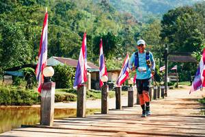 BIB: 
                            <button type="button" onclick="openModal(28103491)" class="btn btn-primary btn-sm float-right btn-popup" data-toggle="modal" data-target=".modal-high-quality">
                        <i class="fas fa-shopping-cart"></i> Add to Cart
                    </button>
                                            <button type="button" onclick="isThisMe(28103491, true)" class="btn btn-success btn-sm float-right btn-popup btn-isme hidden" data-toggle="tooltip" data-placement="bottom" title="นี่คือรูปของคุณใช่ไหม คลิกที่นี่เพื่อเอาเข้าอัลบั้ม">
                        <i class="fas fa-plus"></i> Add to album
                    </button>
                    <button type="button" onclick="isThisMe(28103491, false)" class="btn btn-warning btn-sm float-right btn-popup btn-isnotme hidden">
                        <i class="fas fa-ban"></i> Remove from album
                    </button>