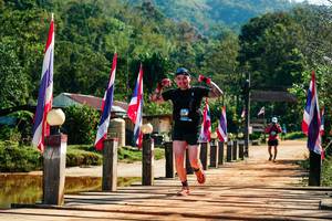 BIB: 
                            <button type="button" onclick="openModal(28103442)" class="btn btn-primary btn-sm float-right btn-popup" data-toggle="modal" data-target=".modal-high-quality">
                        <i class="fas fa-shopping-cart"></i> Add to Cart
                    </button>
                                            <button type="button" onclick="isThisMe(28103442, true)" class="btn btn-success btn-sm float-right btn-popup btn-isme hidden" data-toggle="tooltip" data-placement="bottom" title="นี่คือรูปของคุณใช่ไหม คลิกที่นี่เพื่อเอาเข้าอัลบั้ม">
                        <i class="fas fa-plus"></i> Add to album
                    </button>
                    <button type="button" onclick="isThisMe(28103442, false)" class="btn btn-warning btn-sm float-right btn-popup btn-isnotme hidden">
                        <i class="fas fa-ban"></i> Remove from album
                    </button>